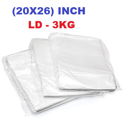 3 KG 